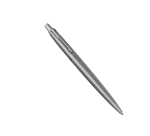 Stylo bille Parker Jotter Special edition 70 ans CT Medium