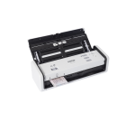 Scanner Brother ADS-1300