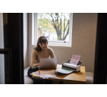 Scanner Brother ADS-1300