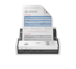 Scanner Brother ADS-1300