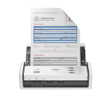 En_brother ads-1300 scanner adf 1200 x 1200 dpi a