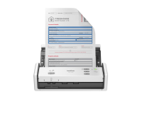 Scanner Brother ADS-1300