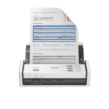 En_brother ads-1300 scanner adf 1200 x 1200 dpi a