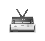 Scanner Brother ADS-1300