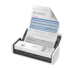 Scanner Brother ADS-1300