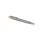 Stylo bille Parker Jotter Special Edition 70 ans GT Medium