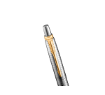 Stylo bille Parker Jotter Special Edition 70 ans GT Medium