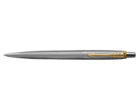 En_boligrafo parker jotter core finishes se 70 aniversario gt