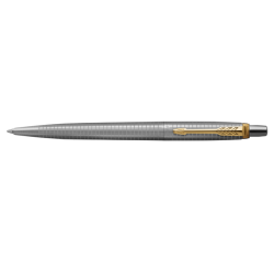 Balpen Parker Jotter Special Edition 70 jaar GT medium