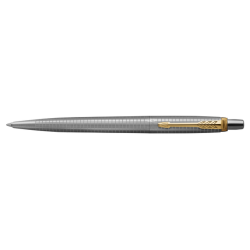 Balpen Parker Jotter Special Edition 70 jaar GT medium