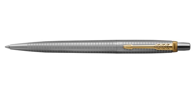 Parker Jotter Kugelschreiber Sonderedition 70 Jahre GT Medium
