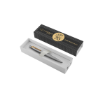Stylo bille Parker Jotter Special Edition 70 ans GT Medium