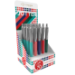 Balpen Parker Jotter Original 70 jaar CT medium ass