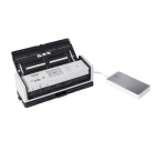 Scanner Brother ADS-1800W