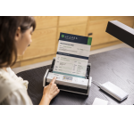 Scanner Brother ADS-1800W