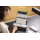 Dokumentenscanner