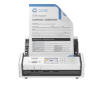 Scanner Brother ADS-1800W