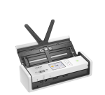 Scanner Brother ADS-1800W