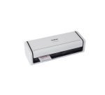 Scanner Brother ADS-1800W