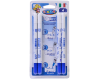 Gb_carcioca inkiller bls4