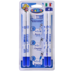 Gb_carcioca inkiller bls4