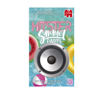 Jeu Hitster Summer