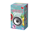 Jeu Hitster Summer