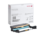 Drum Xerox B210/B215 101R00664