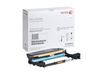 Xerox B210/B205/B215 Drum Cartridge