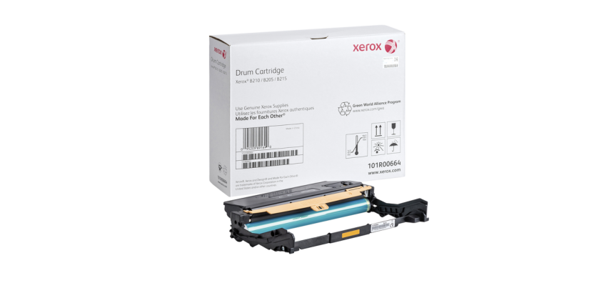 Drum Xerox B210/B215 101R00664