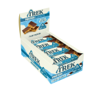 Proteïnereep TREK cocoa coconut 50 gram