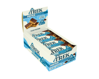 Proteïnereep TREK cocoa coconut 50 gram