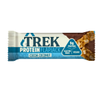 Proteïnereep TREK cocoa coconut 50 gram
