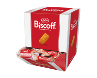 EN_LOTUS SPECUL DISPENS DS150