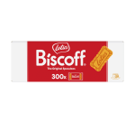 Biscuit Lotus Biscoff spéculoos boîte 300 pièces