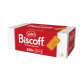 Biscuit Lotus Biscoff spéculoos boîte 300 pièces