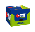 Gateau aux épices (kruidkoek) Jelle naturel 20x 65g