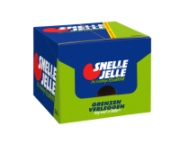 Gateau aux épices (kruidkoek) Jelle naturel 20x 65g