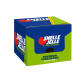 Kruidkoek Snelle Jelle naturel 20x65 gram