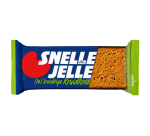 Gateau aux épices (kruidkoek) Jelle naturel 20x 65g