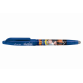 Roller PILOT FriXion Ball Naruto Medium bleu