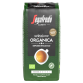 Café en grain Segafredo Selezione Organica 1000g