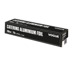 Aluminiumfolie Vogue 29 cmx75 meter