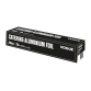 Aluminiumfolie Vogue 29 cmx75 meter