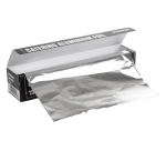 Aluminiumfolie Vogue 29 cmx75 meter
