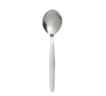 Soeplepel Olympia Kelso doos 12 stuks