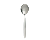 Cuillère à soupe Olympia Kelso inox boîte 12 pièces
