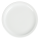 Tableware