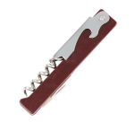 Sommeliermesser Beaumont gerade 11 cm