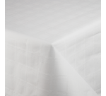 Nappe Fasana papier rouleau 120cmx50m